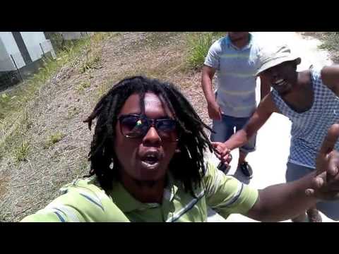 JHALAMAN.S F.T TI SONN AND FILO FRID [STREET CLIP] BIG UP 2016