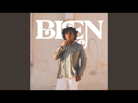 Bien (feat. LFA)