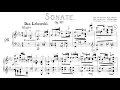 Beethoven: Sonata No.26 in E-flat Major, "Les Adieux" (Oppitz, Lortie)