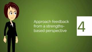 Module 9 Tips for Preceptors FINAL
