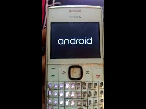 download lagu mp3 mp4 Download Aplikasi Instagram Untuk Hp Nokia X2 01, download mp3 Download Aplikasi Instagram Untuk Hp Nokia X2 01 free download mp3, download mp3 Download Aplikasi Instagram Untuk Hp Nokia X2 01