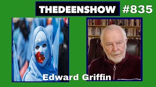 Understanding Ideologies: Communism, Socialism, and Fascism
In this insightful episode, Mr. Griffin delves into the comple...