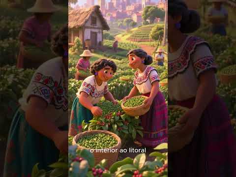 Casimiro de Abreu – Muito Além da Poesia e das Praias!