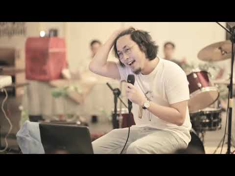 Nights of Rizal | Echoes at the Warehouse