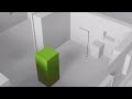 Product video thumbnail
