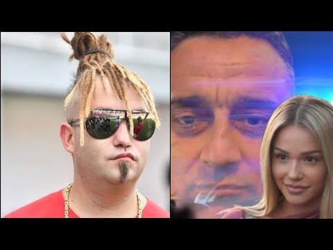 Ekskluziva! BRESKVICA BILA SA RASTOM TOKOM HAPŠENJA- Isplivali NOVI DETALJI- Evo šta se dešavalo!