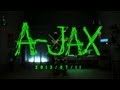 A-JAX(에이젝스) - 미쳐가 (Insane) M/V 1st Teaser 