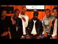 Doughboyz Cashout ft Young Jeezy - Mob Life ...