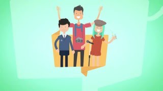 Perioada de sugar, copilărie, adolescenţă