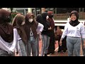 Vlog Ujian Praktek Anak Stamape