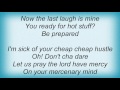 Roxy Music - Cry, Cry, Cry Lyrics