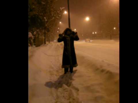 Ovakve se; rijetko radjaju.wmv