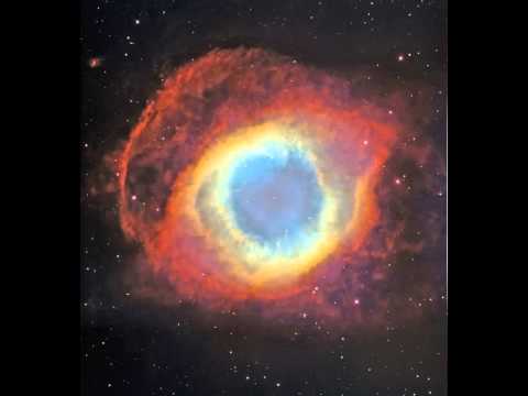 Zirenz - Edge Of Space (Original Mix)