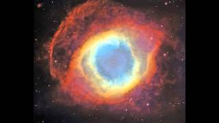 Zirenz - Edge Of Space (Original Mix)