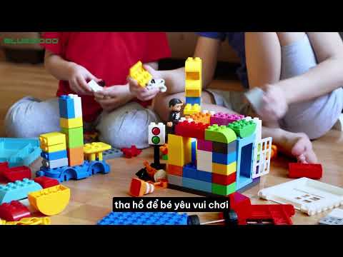 Top 5 vật liệu nội thất dễ lau chùi
