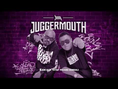 The Best Theme Song King Of Clouds | Jugermouth