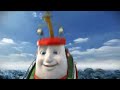 Elias De Reddingsboot Nederlands Intro