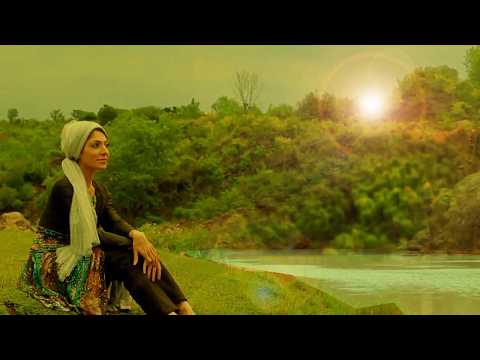 Dëshmitari - Film rreth namazit dhe dënimit të varrit