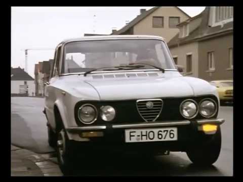 Ein Fall für Zwei   Staffel 02 Folge 03   Der Jäger als Hase 008 1982