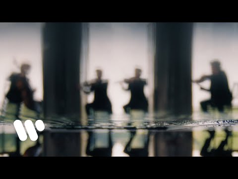 Quatuor Arod – Debussy: String Quartet in G Minor, Op. 10, L. 85: III. Andantino doucement expressif