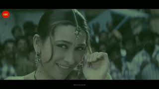 Download lagu Extra Film Janwaar Versi Mabak 35mm #lianbolongchannel mp3