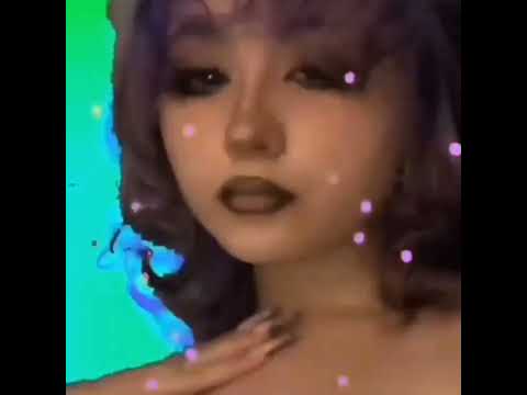 DenZe - Solar Love (Prod. ClearMind) Visualizer ( edits @sick3015 )