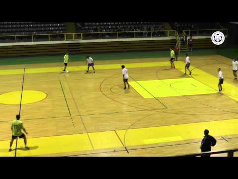 UMN_TV - 1LV - Toni i Gogo - Čistoća (Sažetak)