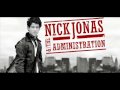 Nick Jonas - WHO I AM - Official Song