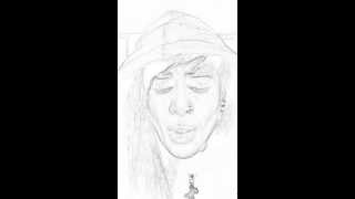 Soltemos las riendas