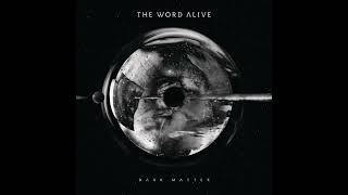 The Word Alive - Dreamer (Vocals Only)