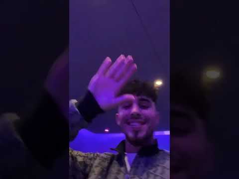 So ein krasser song von  Ali 471  &  Dorian könnt mal mir sagen welche Videos ihr noch mögt 🤭