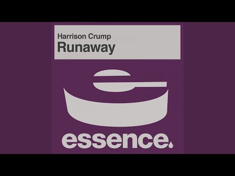 Runaway (Vocal Mix)