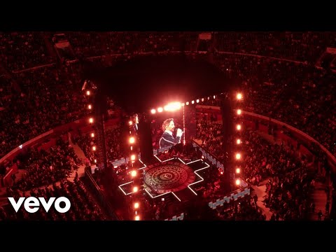 Alejandro Fernández - No Me Hagas Menos (En Vivo Desde La Plaza de Toros La México, 2024)