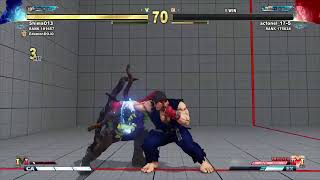 スト5 配信
