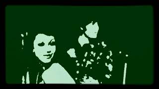 Pucho &amp; The Latin Soul Brothers   Got Myself A Good Man 720p 30fps H264 128kbit AAC