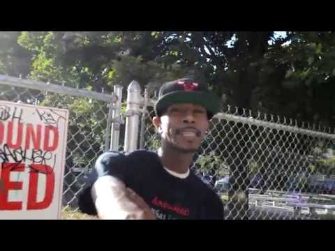 Myers Lansky x Billy- Cut the deck (Offical Video)