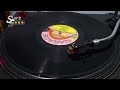 Gwen Guthrie - Padlock (Larry Levan Mix) (Slayd5000)