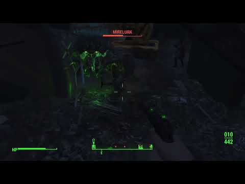 Fallout4 pt53