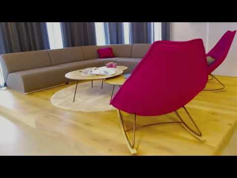  Model video