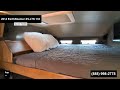 Check out this Video for a 2014 EarthRoamer EarthRoamer XV-LTS 133(Stock #502953)  for sale by Pop RVs. This unit is located in Sarasota, FL