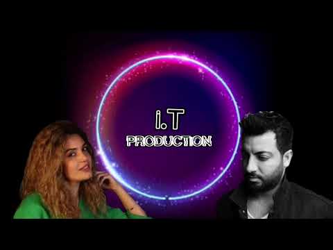 Çinare Melikzade ft. Taladro - Dallarımı Kırdılar