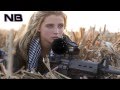 Martin Garrix - Animals (Riot Ten X Cazador Jungle ...