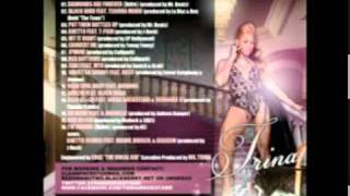 Trina - Diamonds Are Forever Mixtape Download