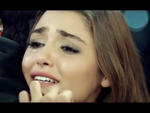 Lebwohl lebewohl Ursprung Buam