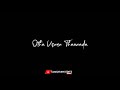 Meherezylaa Song Lyrics Whatsapp Status Lyrics Status