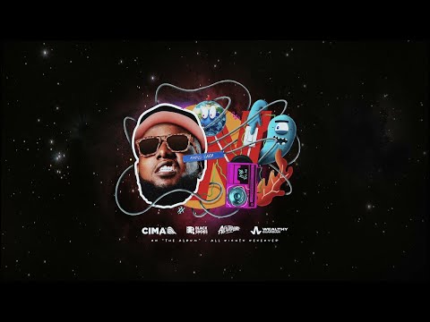 Madiel Lara - NO HAY (Audio Oficial) | Album "ON"