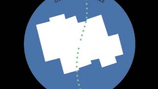 Powell | Fizz [Liberation Technologies 2013]