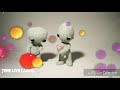 Dekho Dekho Janam Hum Dil Apna True Love 30 Second WhatsApp Status