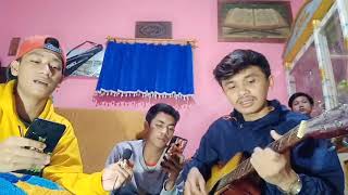 Download lagu Cover Lagu Near Karna Su Sayang||By Reza,Ejen,Feat Kaka||• mp3 Download lagu Cover Lagu Near Karna Su Sayang||By Reza,Ejen,Feat Kaka||• mp3
