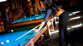 E-40 f/ Black C, Guce &amp; Yung Jun3 &quot;My Money Straight&quot; music video